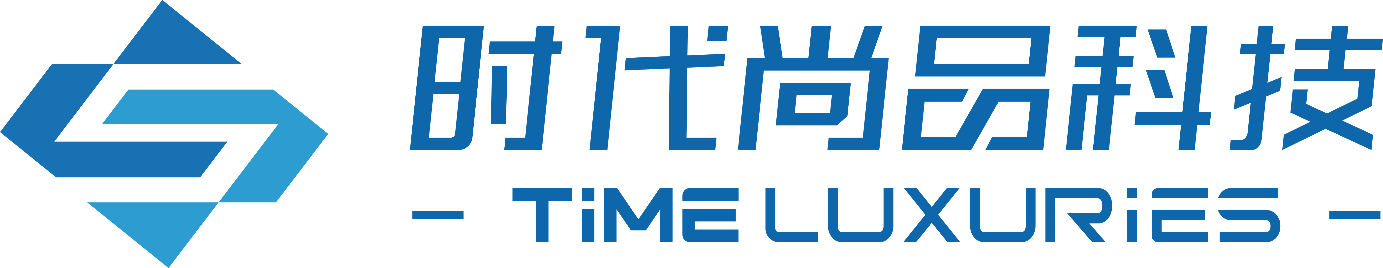 Partner Logo