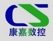 Partner Logo