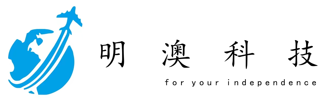 Partner Logo