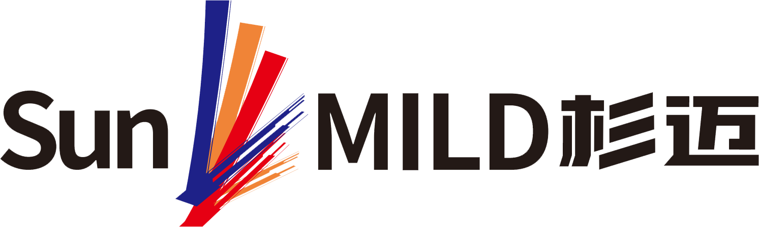 Partner Logo