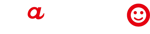 主办方