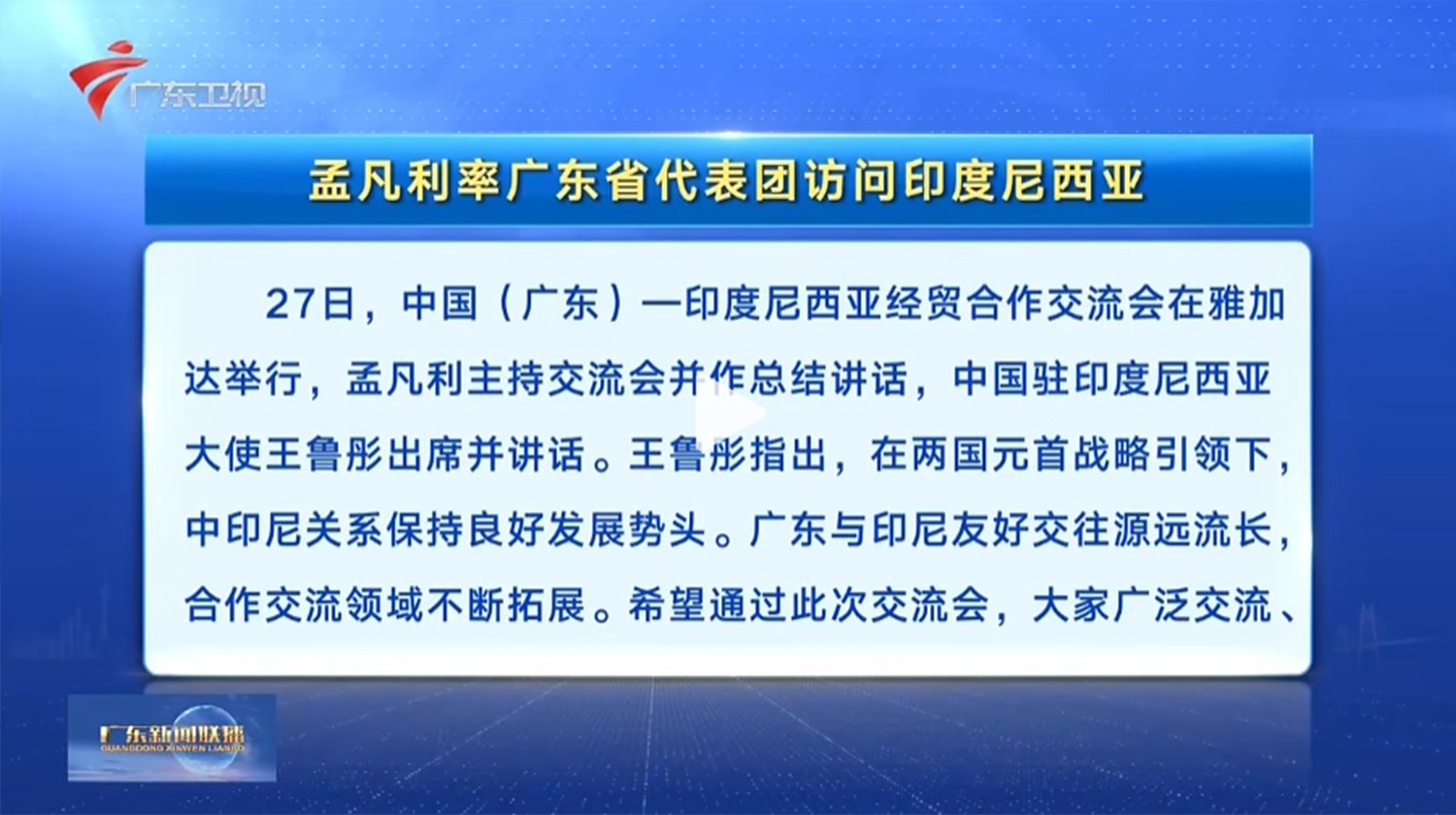 中原车聚